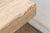 1990s The Rousillian, Monumental 120" Reclaimed Wood Tavern Table For Sale - Image 5 of 11