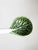 Cabbage-Shaped Soup Tureen Set, France, 1970s, Set of 9 For Sale - Image 16 of 18
