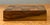 Vintage Checkered Wood Decorative Box For Sale - Image 18 of 18