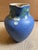 1920s Large Newcomb College Art Pottery Vase (Joseph Meyer, Sadie Irvine, 1927) For Sale - Image 5 of 7