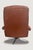 1980s Set of Vintage DS-31 Lounge Chair and Ottoman from de Sede, 1980 For Sale - Image 5 of 6