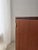 Mid 20th Century Vintage Danish Teak Sideboard, 1960s For Sale - Image 5 of 18