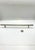 Henredon Modern Pull Satin Nickel. Modern Style.