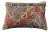 Kilim Rug Pillow Cover Decorative For Sale