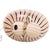 1960s Munega Lamp by Vistosi, C. 1960 For Sale - Image 5 of 6