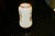 Talking Vase by Daniel De Montmolin, 1960 For Sale - Image 3 of 9