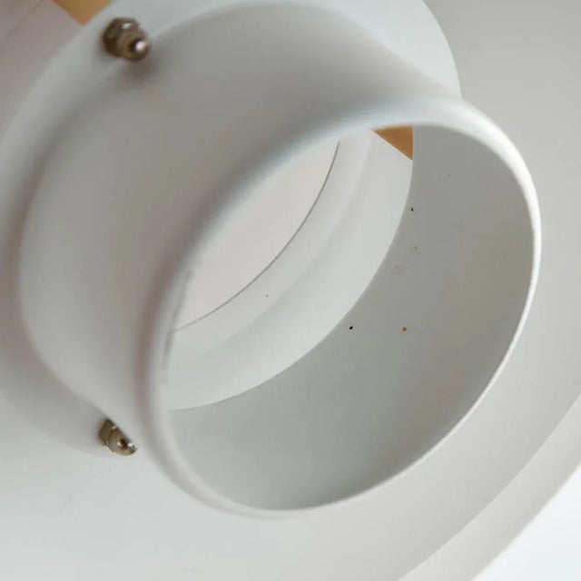 Type 52580 Pendant by Form-Light For Sale - Image 10 of 15