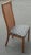 1970s Mid Century Drexel Heritage Cane Back Dining Chairs - Set of 6 For Sale - Image 5 of 12