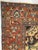 Traditional Antique Persian Serapi Rug 9’9” X 12’4” For Sale - Image 3 of 8
