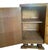 Jentique 1930s Art Deco Sideboard Buffet by Attributed to Jentique For Sale - Image 4 of 9