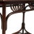Art Nouveau Side Table from Thonet, 1910s For Sale - Image 6 of 8