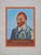 John Brower, Pop Art Vincent Van Gogh Serigraph, 1968 For Sale