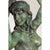 Bronze Greco Roman Inspired Three Nymph Fountain For Sale - Image 16 of 18