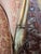 Antique Classic Roccoco /Louis XV Style French Boudoir Settee (Pillows Sold Seperately) For Sale In New York - Image 6 of 12