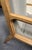 Brown Mid Century Modern Cumberland Furniture Revo Chairs - A Pair For Sale - Image 8 of 12