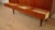 Vintage Brown Highboard in Teak For Sale - Image 13 of 16