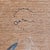 Kurt Østervig Model 206 Surfboard Coffee Table 67.5", Denmark For Sale - Image 15 of 18