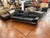 Design Plus Gallery presents a Carlo Bimbi for Arketipo Accademia Sofa. Designed in 1989, the Accademia is recognized for...