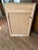 1980s LaBarge 1984 Chinoiserie Verre Eglomise Mirror For Sale - Image 5 of 10