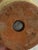 Metal Tommy Mitchell Tole Potted Hyacinth. For Sale - Image 7 of 12