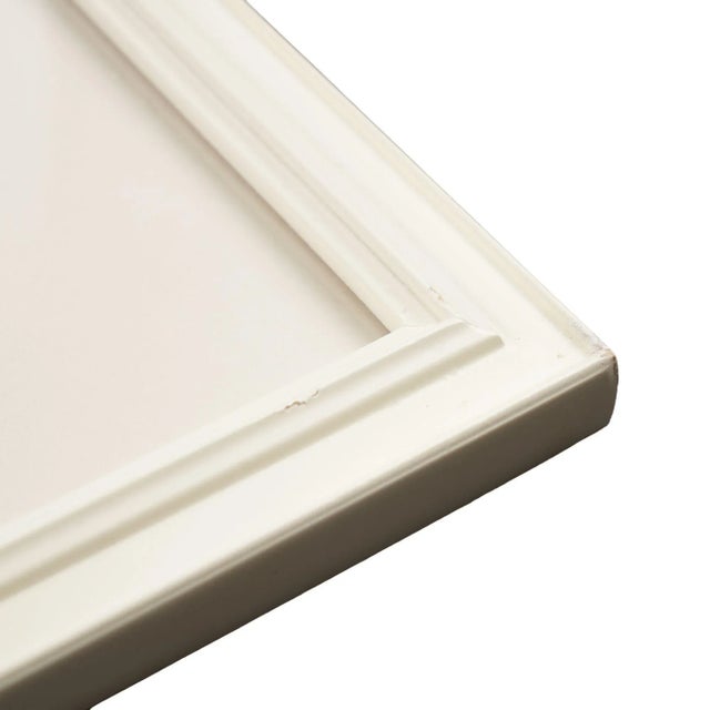 The Postern & the Boulder Wall by Albert Winslow Barker, 1930-39 For Sale In Chicago - Image 6 of 12