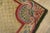 1920s Chinese Art Deco Carpet With European Design Influences For Sale - Image 9 of 9
