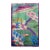 Early 20th Century Chinese Art Deco Rug For Sale