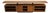 MG14 Sideboard by Osvaldo Borsani for Tecno, 1960s For Sale