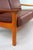 Vintage Danish Teak Sofa by Juul Kristensen, 1960s For Sale - Image 6 of 18