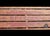 1950s 1950s Vintage Gladding Speedway ~40" Ash Wood & Steel Snow Sled - Pristine Logo For Sale - Image 5 of 8