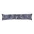 Regal Stag Blue Draught Excluder - 90x20 Cm (36"x9") For Sale