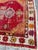Early 20th Century Turkish Rug, 1920s For Sale - Image 16 of 18