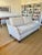 Arhaus Paxton Sofa For Sale - Image 11 of 11