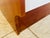 Vintage Teak Shelving Unit with Drawer, 1970s For Sale - Image 16 of 18