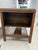 1920s 1920s Auglaize Arnold Library Desk For Sale - Image 5 of 17