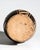 Ceramic Sgraffito Relief Ceramic Floor Vase by Anton Piesche & Reif, 1960s For Sale - Image 7 of 8