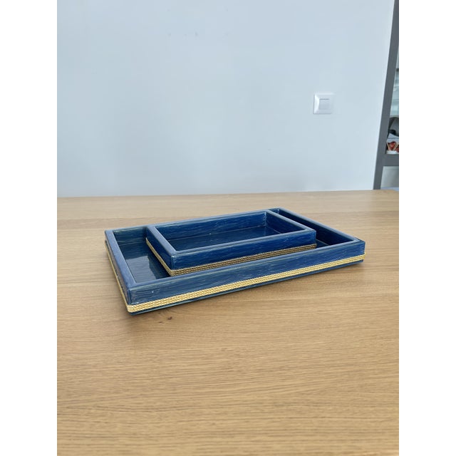 Mike & Ally is a well-known American manufacturer specializing in custom-made luxury bathroom accessories. These are hand-...