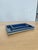 Mike & Ally is a well-known American manufacturer specializing in custom-made luxury bathroom accessories. These are hand-...
