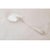American Sterling Silver Berry and Fruit Serving Spoon from Shreve & Co. For Sale - Image 4 of 18
