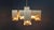 1970s Vintage Cubic Pendant Light by Gaetano Sciolari, 1970s For Sale - Image 5 of 18