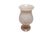1970s Vase by J. Słuczan-Orkusz for Cracow Institute for Glassworks, Poland, 1970s For Sale - Image 5 of 18