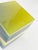 Plastic Modern Resin Paperweight, France, 1970s For Sale - Image 7 of 11