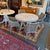 Terra Furniture Madera Outdoor Dining Chairs, Set of Four For Sale - Image 12 of 12