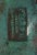 Metal 20th Century Louis Tiffany Bronze Candlestick For Sale - Image 7 of 8