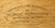 Mid Century Scandinavian Style Teak Coffee Table For Sale - Image 4 of 4