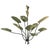 Contemporary Grande Lauder Chandelier by Lowcountry Originals For Sale - Image 3 of 3