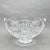 Vintage Waterford Irish crystal America’s Heritage Collection Benjamin Franklin Liberty bowl. Stunning pedestal...