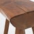 Brutalist Stool from Mobichalet, 1950s For Sale - Image 15 of 18
