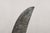 Not Yet Made - Made To Order Profile Sculpture in Bronze by Jean-Baptiste Van Den Heede For Sale - Image 5 of 9