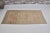 Turkish 1960s Wool Decorative Oushak Carpet For Sale - Image 3 of 10